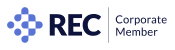 Rec Logo