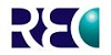 Rec Logo