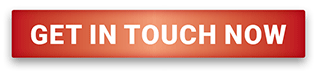 Get in touch now