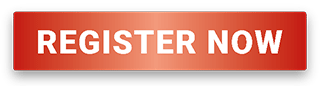 Register Now