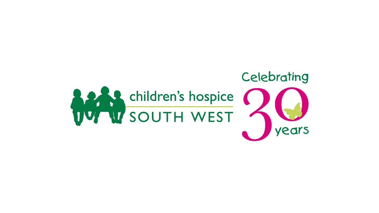 Children&#39;s Hospice South West