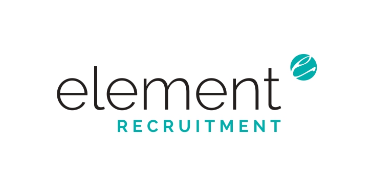 Top Reasons to work with a Recruitment Agency