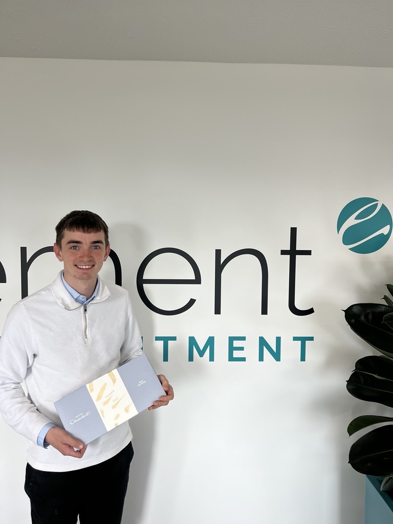 🎉Celebrating JOD's 2 year Anniversary!🎉