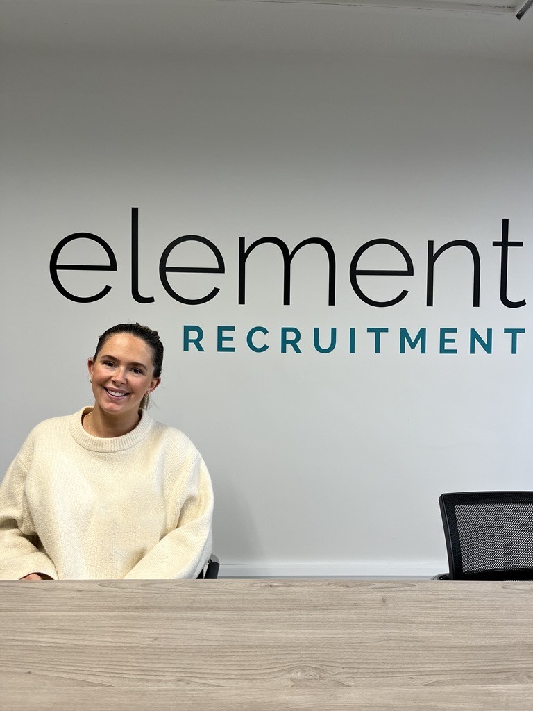 👶🏼Welcome back, Lou!👏🏼