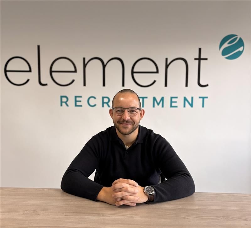 🎉Celebrating 7 Years of Tom!🎉