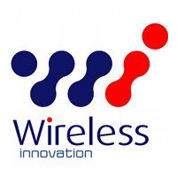 Ground Control Technologies UK Ltd