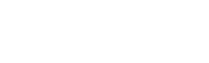 Element Recruitment logo