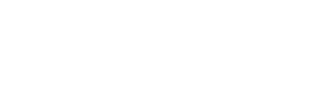 Element Recruitment