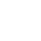 Part-Qualified Finance