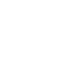 Business Support