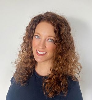 Tora Atkinson - Senior Director